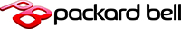 Packard Bell