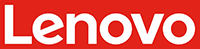 ThinkServer