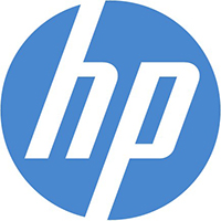 ProLiant